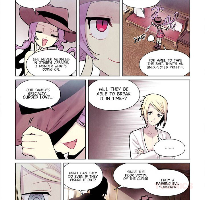Americano Exodus - episode 39 - 10