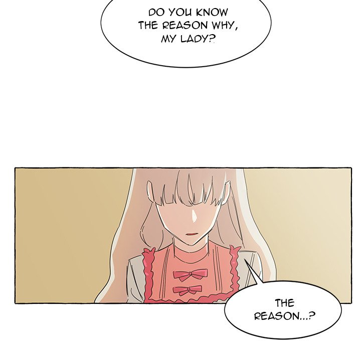New Life, New Me - episode 10 - 24
