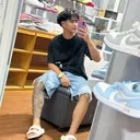 @nestle692