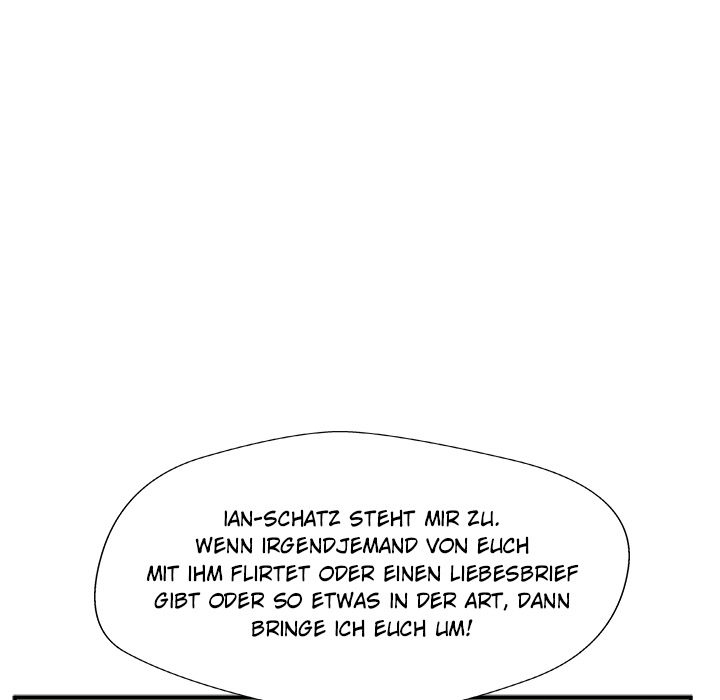 Verliebt, verlobt, verhext! - episode 9 - 109