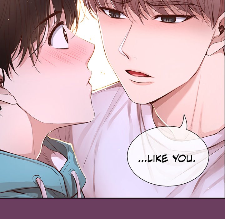 A Guy Like You - episode 30 - 133