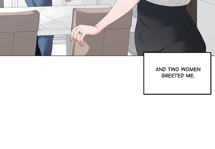 Salamander - episode 1 - 2
