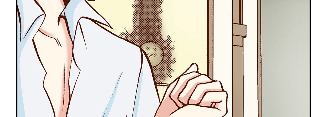 100% Perfect Girl - episode 22 - 134