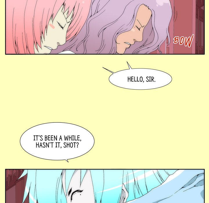 Tekiller - episode 13 - 13