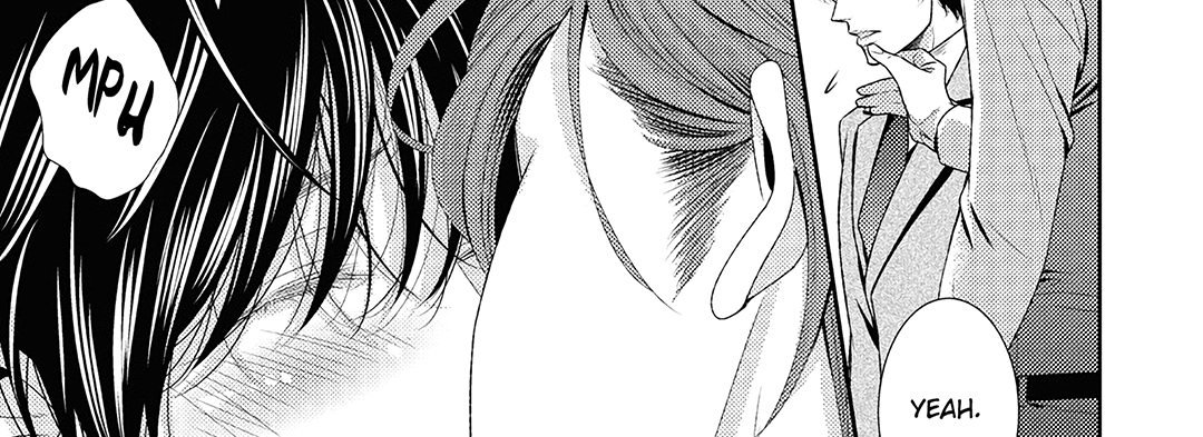 It Begins with Goodbye - episode 3 - 66