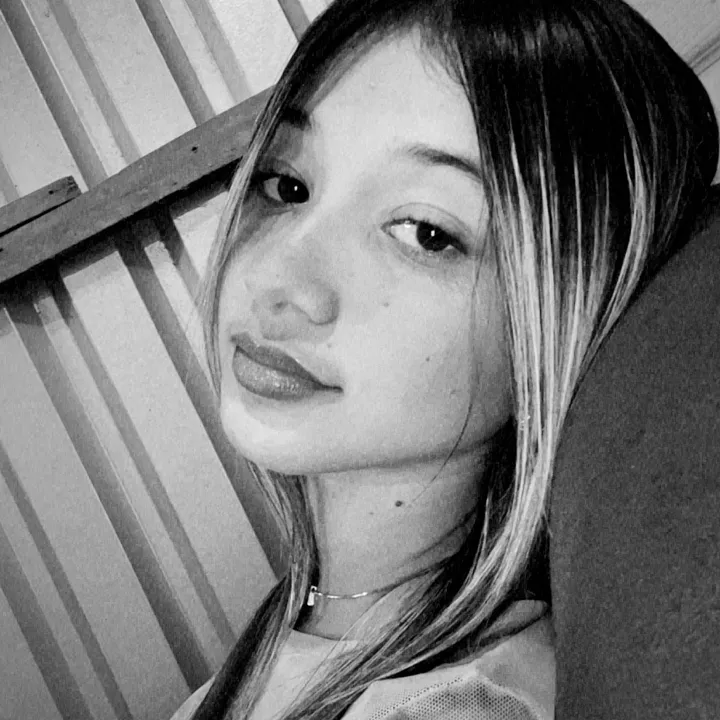 soykath26