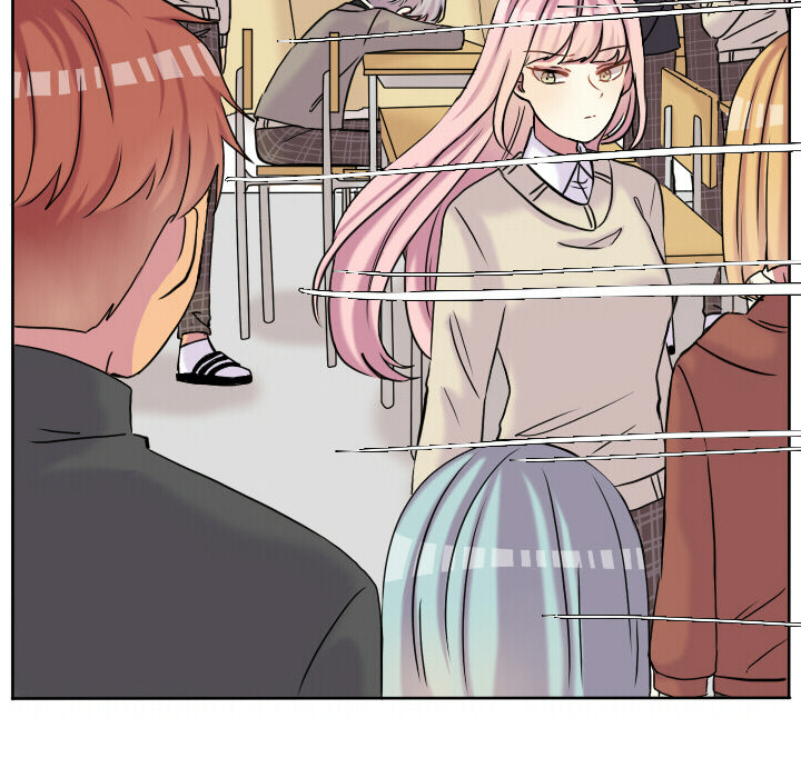 Das Chillige Pärchen - episode 61 - 58