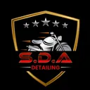 @sda.priyanath