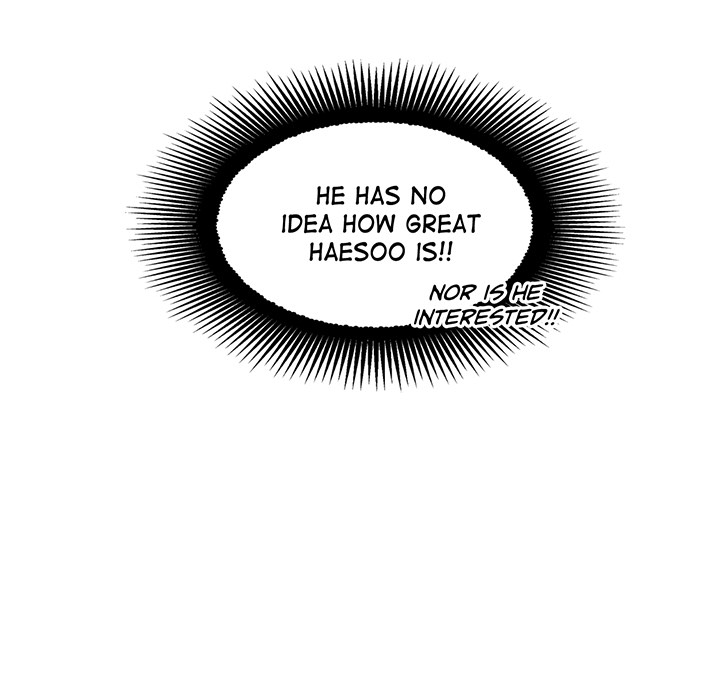 Bitter Sweetheart - episode 5 - 80