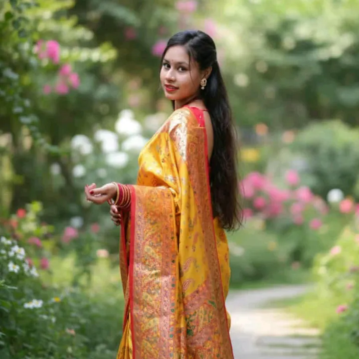 riyasaha737