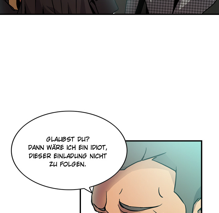 Der Manager - episode 5 - 23