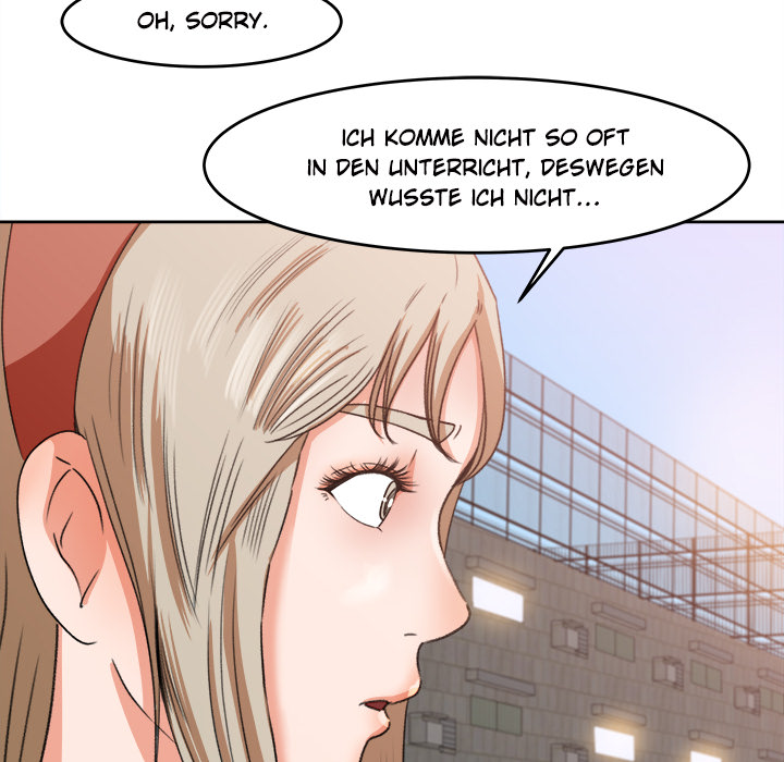 Kunst trifft Drama - episode 3 - 34
