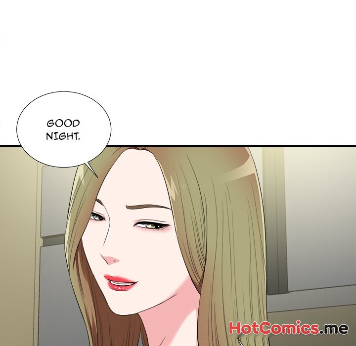 The Secret Friend - episode 74 - 61