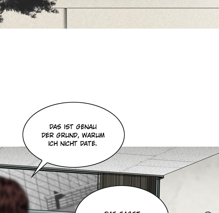 Sahnetörtchen - episode 27 - 168