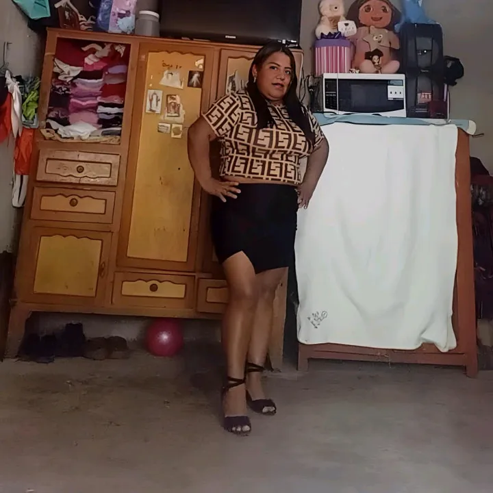 bety.cruz65