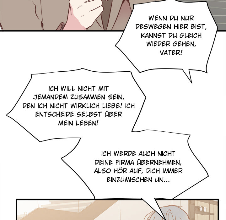 Glaubst du an Geister? - episode 22 - 7