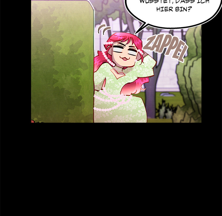 Geheimnisse unter Paaren - episode 41 - 30