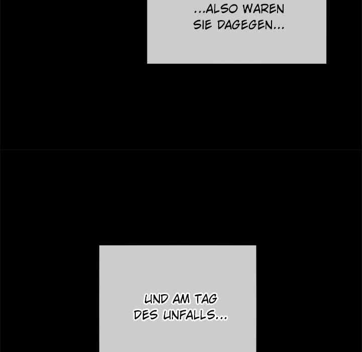 Gefangen - episode 21 - 75