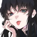 @warabii321