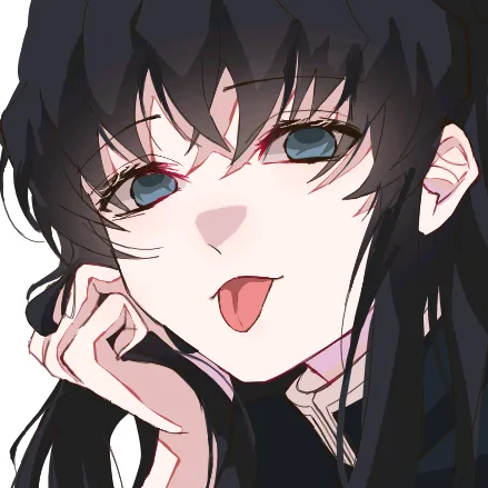 @warabii321