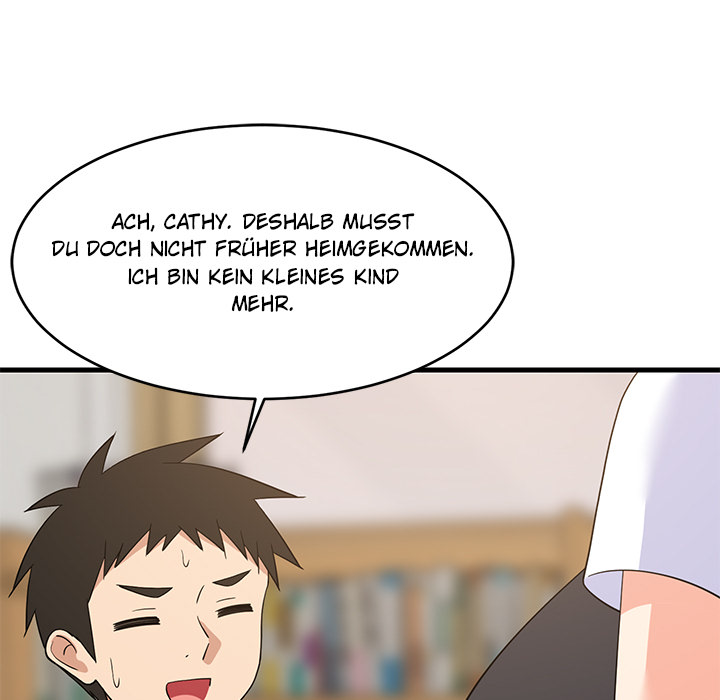Hoch die Noten - episode 53 - 14