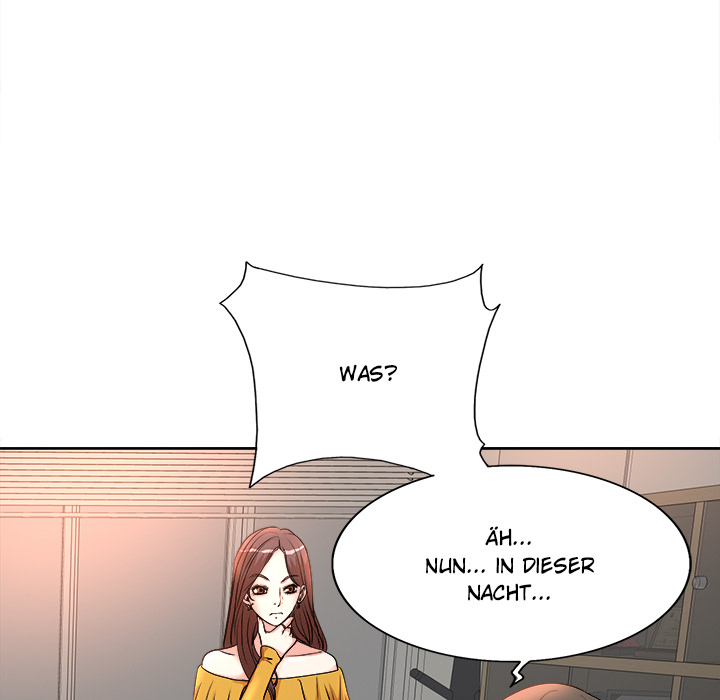 Die Leiden einer jungen Professorin - episode 8 - 101