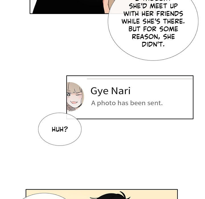 Talk to Me - episode 93 - 16