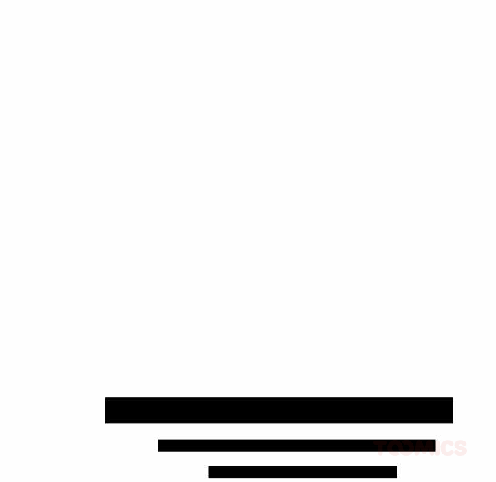 Der Schriftsteller & seine Frauen - episode 27 - 61