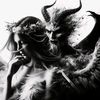 mr.devilking93
