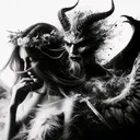 @mr.devilking93