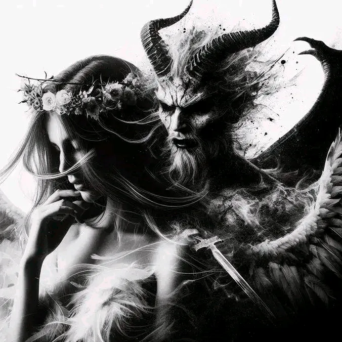 mr.devilking93