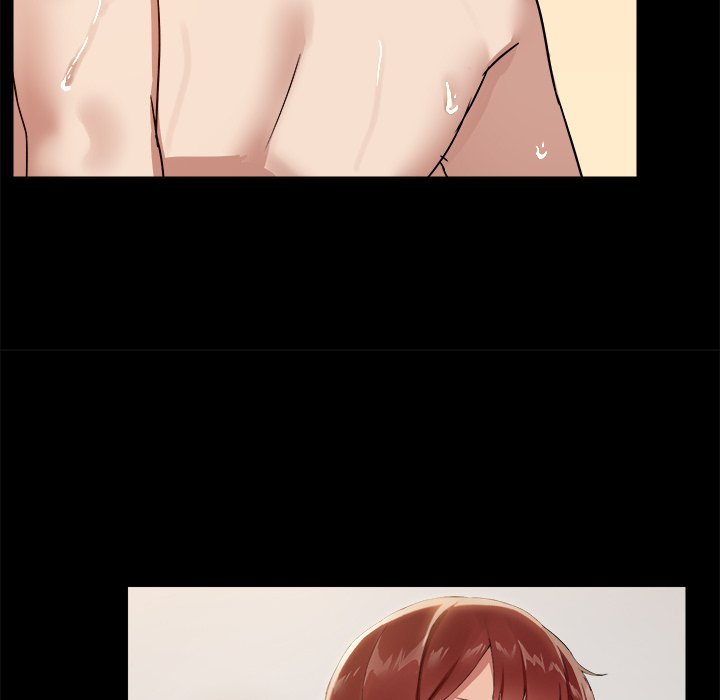 Boyfriend For Rent - episode 6 - 28