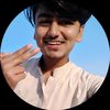 walleedmalik6
