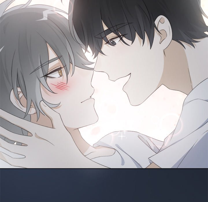 Can't Defy Fate - episode 29 - 12
