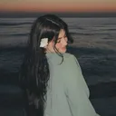 @prettypaaii