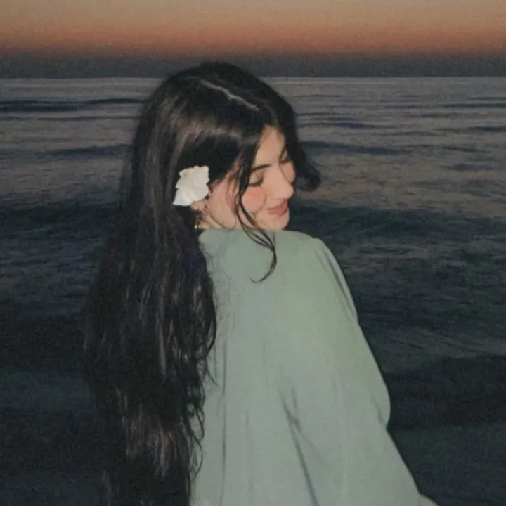 prettypaaii