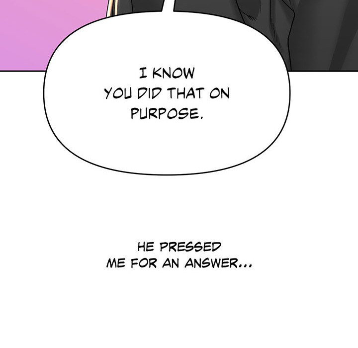 Diaries of Depravity - episode 9 - 9