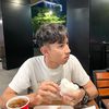 andretandyo_