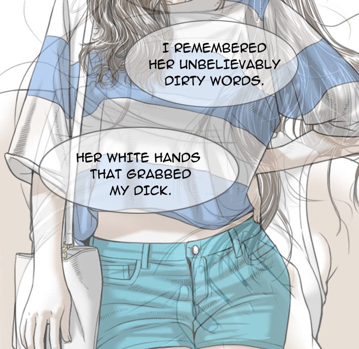CREAMPIE - episode 2 - 89