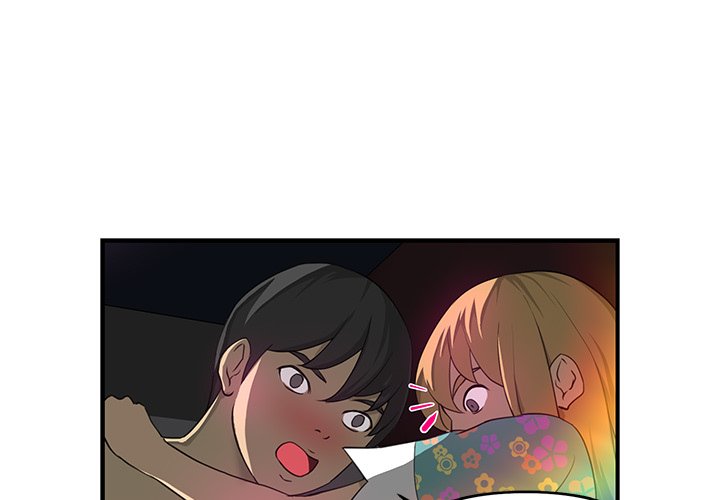 My Best Mistake - episode 8 - 0