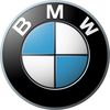 e34bmw111