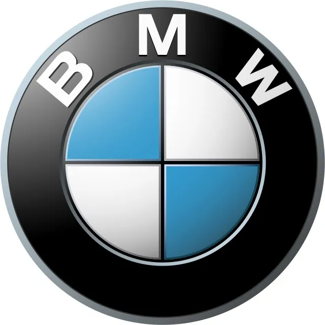 @e34bmw111