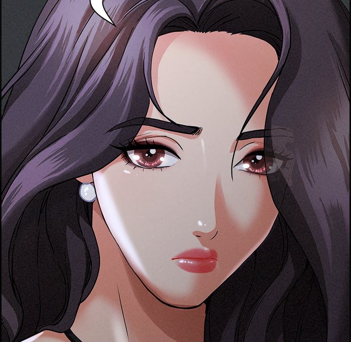Her Bodyguard - episode 8 - 20