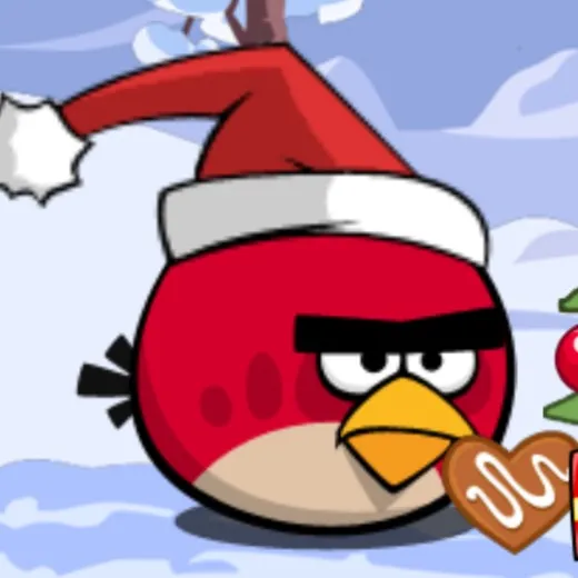 @the_coolangrybirdsfan