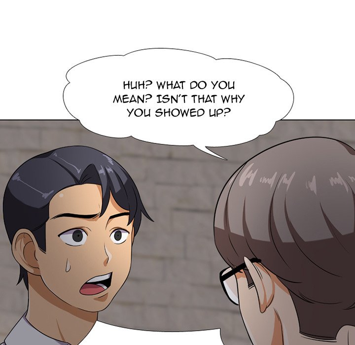 Our Exchange - episode 7 - 47