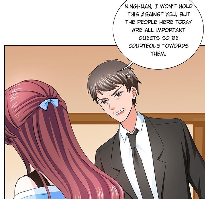 Good Morning, Mrs. Fu - episode 32 - 56