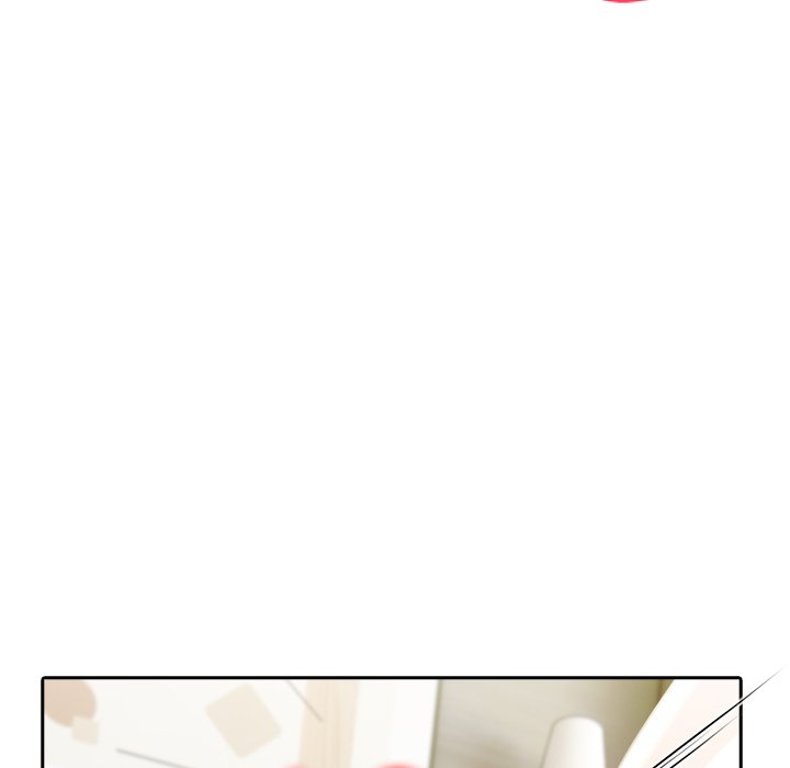 Mina's Little Trap - episode 3 - 71