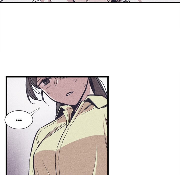 Counter - episode 29 - 27