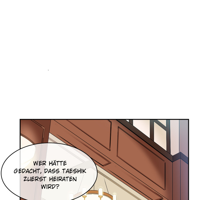 So zähmt Mann seine Frau - episode 6 - 83