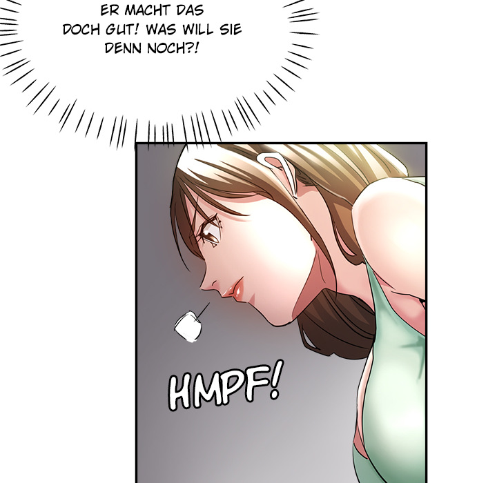Liebesyoga - episode 3 - 69